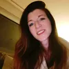 krissy1909