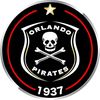 arsenalrealmadridpirates