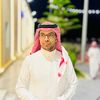 🇸🇦ALI🇸🇦