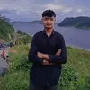 bule_sasek
