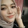 nelalaharwati1