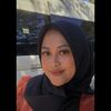 windywidianty782