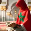marocmaroc6144