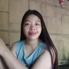 euniece20