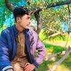yasirlakhair24