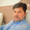 zarshaid_jan