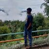 ardhyzulfahmi