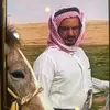 khalid14373