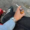 allo.420