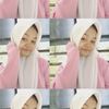 resya_dilaa