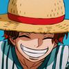 oreki_26