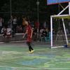 abil_1.a