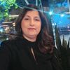 0101emine0