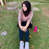 chilaa_204