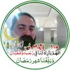 user541109987