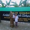 liya.baiq1