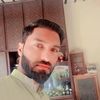 shahidhussain9207