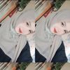 rahminalia