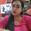 ricamaria0103