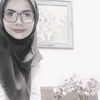 ira_andrianto