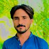 imran7253