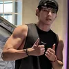 http_idolvibes