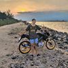 dhii_72