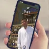 آبو عبدالله البصري        .