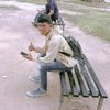 bangjeyy641