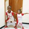 zina.niguse