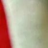 nsbhshh6484