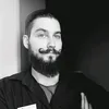 damokmike