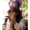 putri_dian3