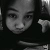heleppmy
