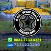 ra.shopballbandung