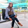 aprilya_hermawan1