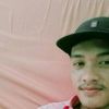 riordm