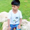 malikshoaib8420