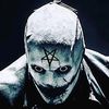 _corey.taylor_
