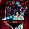 nocounter714
