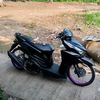 krbnexu