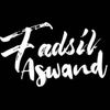 Fadsil27