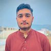 m..abdullah5