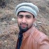 muradawan881