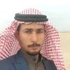 dy32myh6su5d