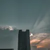 kacangijo_023