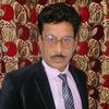 humayunfazal417
