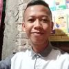 rudyeecangciland