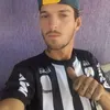 jeffersonrodrigu395