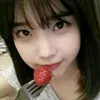 lovrrn1ki